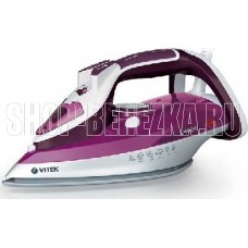 VITEK VT-1246 VT VITEK VT-1246 VT