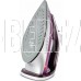 VITEK VT-1246 VT