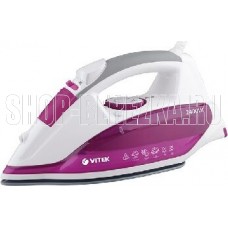 VITEK VT-1262 PK