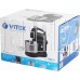 VITEK VT-1417 ST