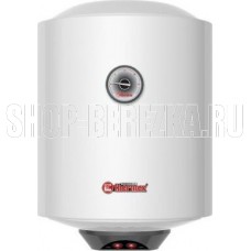 THERMEX PRAKTIK 30 V SLIM ЭДЭ001638