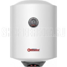 THERMEX THERMO 30 V SLIM ЭдЭ001780