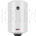 THERMEX THERMO 30 V SLIM ЭдЭ001780