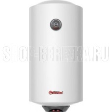 THERMEX THERMO 50 V SLIM ЭДЭ001781