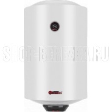 THERMEX PRAKTIK 80 V ЭДЭ001640