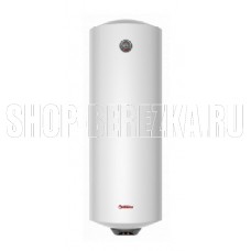 THERMEX THERMO 150 V ЭдЭ001784