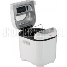 MOULINEX OW 250132
