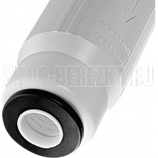 БАРЬЕР Р153Р00 ПРОФИ ОСМО комплект фильтроэлементов предфильтры (1-3 ст.)