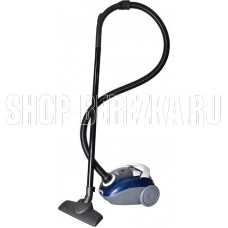 DELTA DL-0835 синий