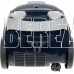 DELTA DL-0835 blue
