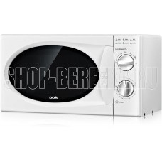 BBK 20MWS-715M/W