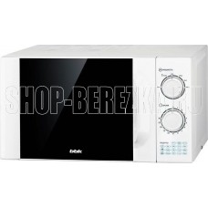 BBK 23MWS-927M/W