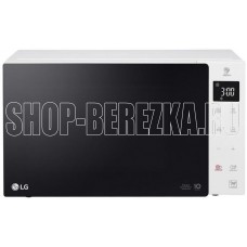 LG MW-25R35GISW