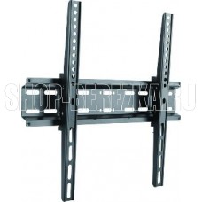 ULTRAMOUNTS UM833T для 32-55