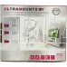 ULTRAMOUNTS UM862 для 13-43