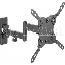 ULTRAMOUNTS UM866B для 13-43