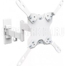 ULTRAMOUNTS UM866W для 13-43