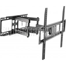 ULTRAMOUNTS UM873 для 37-75