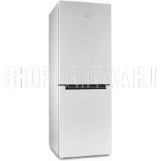 INDESIT DS 4160 W