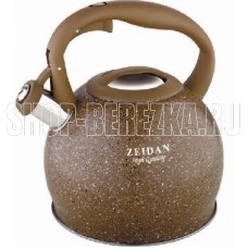 ZEIDAN Z-4135 3,5л