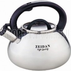 ZEIDAN Z-4139 3,0л ZEIDAN Z-4139 3,0л