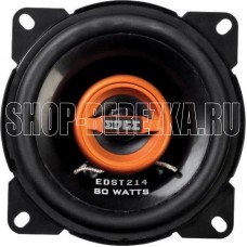 EDGE EDST214-E6