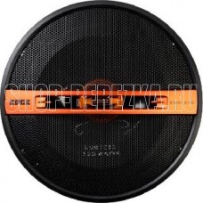 EDGE EDST216-E6
