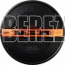 EDGE EDST216-E6