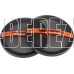 EDGE EDST216-E6