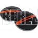 EDGE EDST216-E6