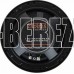 EDGE EDST216-E6