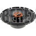 EDGE EDST216-E6