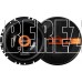 EDGE EDST216-E6
