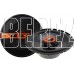 EDGE EDST216-E6