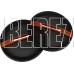 EDGE EDST216-E6