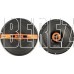 EDGE EDST216-E6