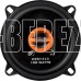 EDGE EDST216-E6