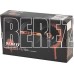 EDGE EDST216-E6