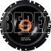 EDGE EDST216-E6
