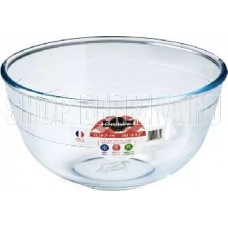 OCUISINE 180BC00/1046 Миска 2,0л