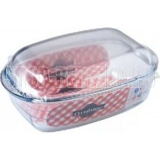 OCUISINE 466AC00/1043 Утятница 6,5л