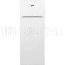 BEKO RDSK240M00W