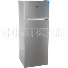 BEKO RDSK240M00S