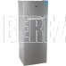 BEKO RDSK240M00S
