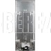 BEKO RDSK240M00S