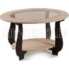 БИТЕЛ СЖ-23 Дуб/Венге