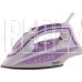 DELTA LUX DL-352 violet