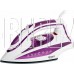 DELTA LUX DL-352 violet