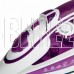 DELTA LUX DL-352 violet