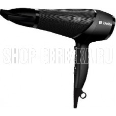 DELTA DL-0928 черный